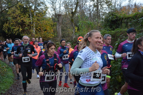 Les Foulees du Dragon 2025/FDRAGON_2025_00399.JPG